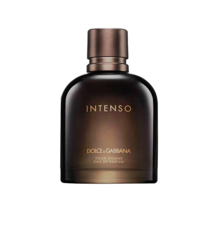 Dolce & Gabbana Intenso Eau De Parfum 40ml Spray for men
